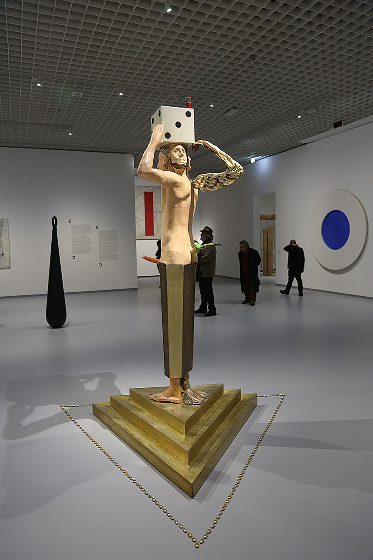 Pittura Spazio Cultura_035.jpg
